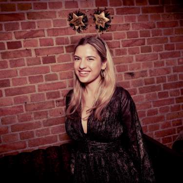 Foto von 31.12.2024 Silvester / New Years Eve 2024 / 2025