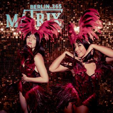 Foto von 31.12.2024 Silvester / New Years Eve 2024 / 2025