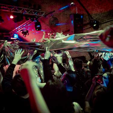 Foto von 31.12.2024 Silvester / New Years Eve 2024 / 2025