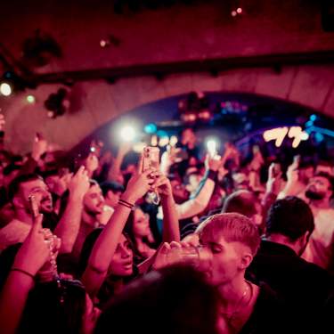 Foto von 31.12.2024 Silvester / New Years Eve 2024 / 2025