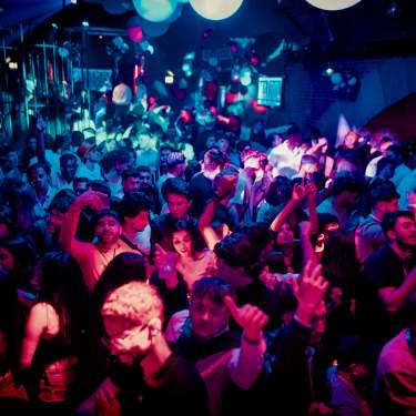 Foto von 31.12.2024 Silvester / New Years Eve 2024 / 2025