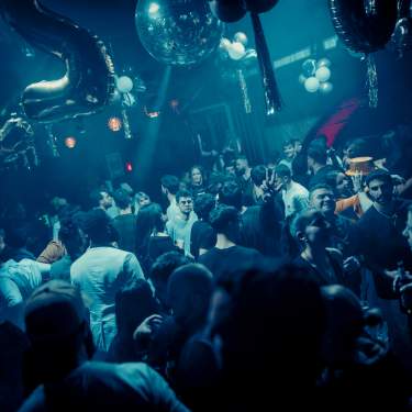 Foto von 31.12.2024 Silvester / New Years Eve 2024 / 2025