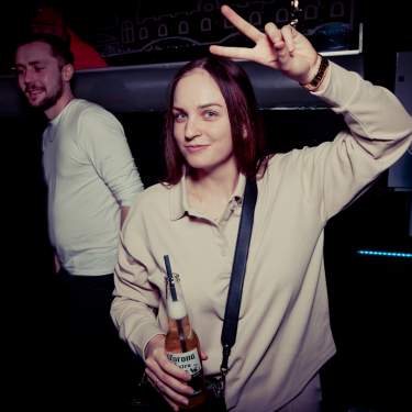 Foto von 31.12.2024 Silvester / New Years Eve 2024 / 2025