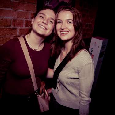 Foto von Samstag, 25.01.2025