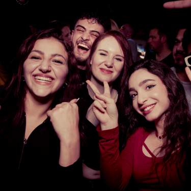 Foto von Samstag, 25.01.2025