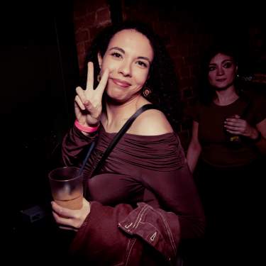 Foto von Samstag, 25.01.2025