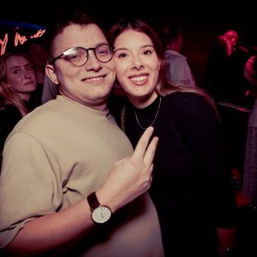 Foto von Samstag, 25.01.2025