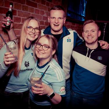Foto von Samstag, 25.01.2025