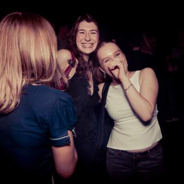 Foto von Samstag, 25.01.2025