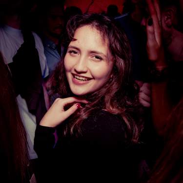 Foto von Samstag, 25.01.2025