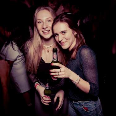 Foto von Samstag, 25.01.2025