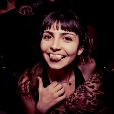 Foto von Freitag, 14.02.2025 Valentine`s Day