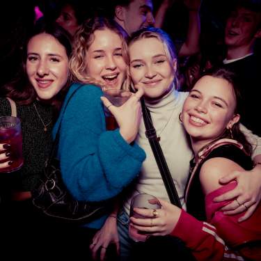 Foto von Freitag, 14.02.2025 Valentine`s Day