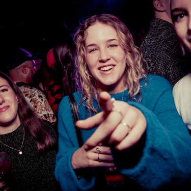 Foto von Freitag, 14.02.2025 Valentine`s Day