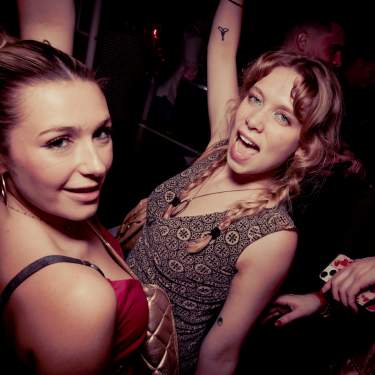 Foto von Freitag, 14.02.2025 Valentine`s Day