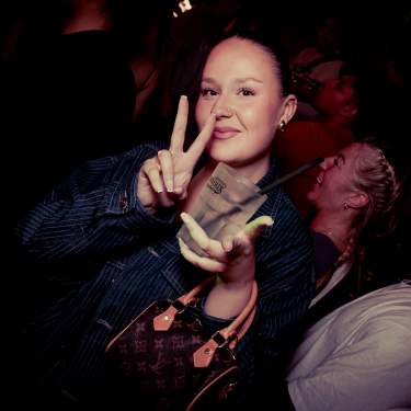 Foto von Freitag, 14.02.2025 Valentine`s Day
