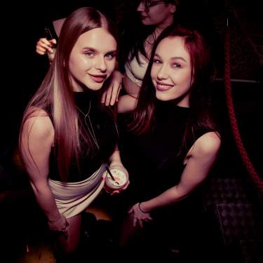 Foto von Freitag, 14.02.2025 Valentine`s Day