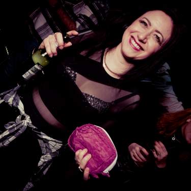 Foto von Freitag, 14.02.2025 Valentine`s Day
