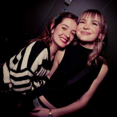 Foto von Freitag, 14.02.2025 Valentine`s Day