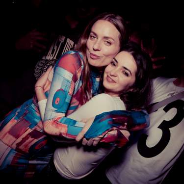 Foto von Freitag, 14.02.2025 Valentine`s Day