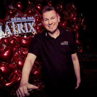 Foto von Freitag, 14.02.2025 Valentine`s Day