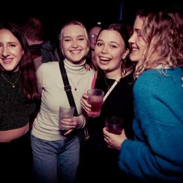 Foto von Freitag, 14.02.2025 Valentine`s Day
