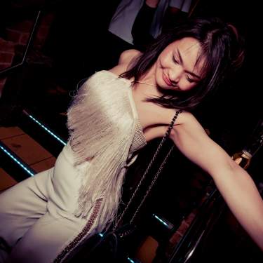 Foto von Freitag, 14.02.2025 Valentine`s Day