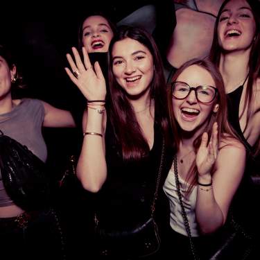 Foto von Freitag, 14.02.2025 Valentine`s Day