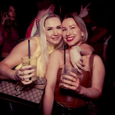 Foto von Freitag, 14.02.2025 Valentine`s Day