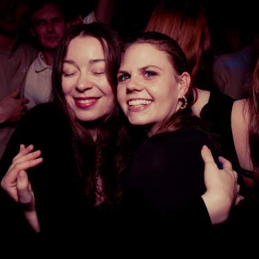 Foto von Freitag, 14.02.2025 Valentine`s Day