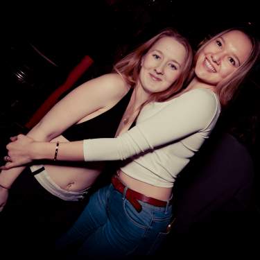 Foto von Freitag, 14.02.2025 Valentine`s Day