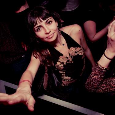 Foto von Freitag, 14.02.2025 Valentine`s Day