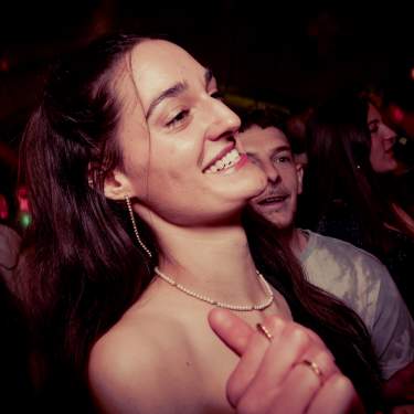 Foto von Freitag, 14.02.2025 Valentine`s Day