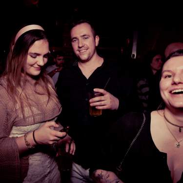 Foto von Freitag, 14.02.2025 Valentine`s Day