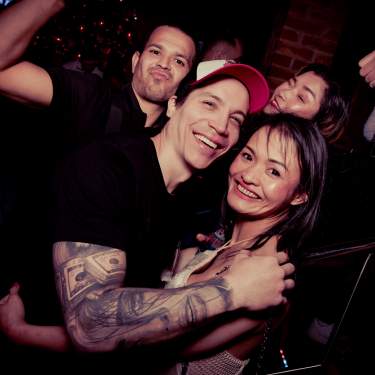Foto von Freitag, 14.02.2025 Valentine`s Day