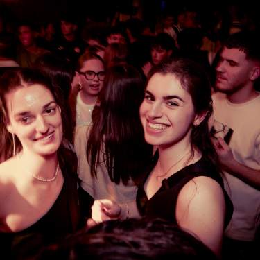 Foto von Freitag, 14.02.2025 Valentine`s Day