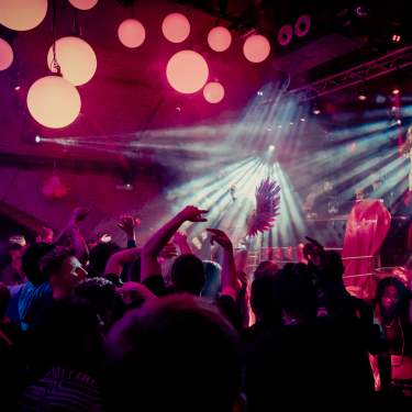 Foto von Freitag, 14.02.2025 Valentine`s Day