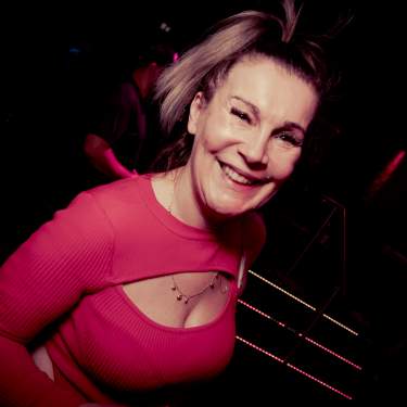 Foto von Freitag, 14.02.2025 Valentine`s Day