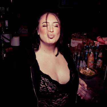 Foto von Freitag, 14.02.2025 Valentine`s Day