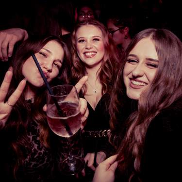 Foto von Samstag, 01.02.2025