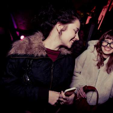 Foto von Samstag, 01.02.2025
