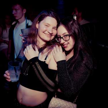 Foto von Samstag, 01.02.2025