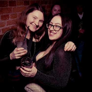 Foto von Samstag, 01.02.2025