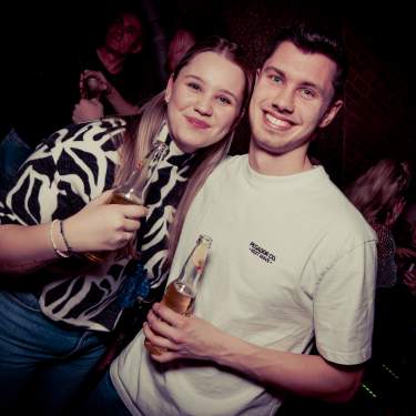 Foto von Samstag, 01.02.2025