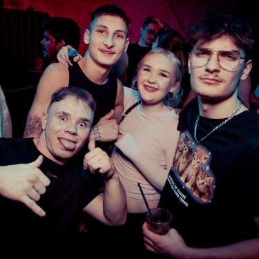 Foto von Samstag, 01.02.2025