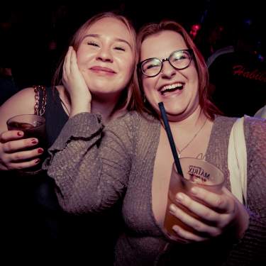 Foto von Samstag, 01.02.2025