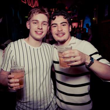 Foto von Samstag, 01.02.2025