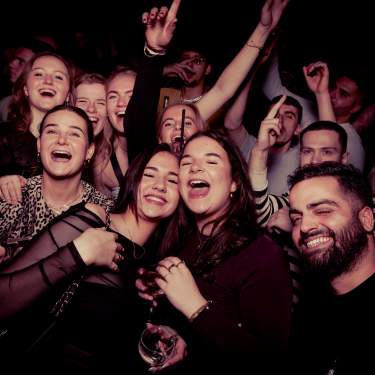 Foto von Samstag, 08.02.2025