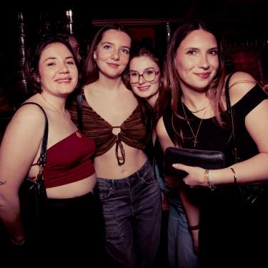 Foto von Samstag, 08.02.2025