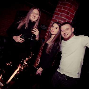 Foto von Samstag, 08.02.2025